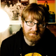 Illustration for article titled Chuck Klosterman’s greatest fears